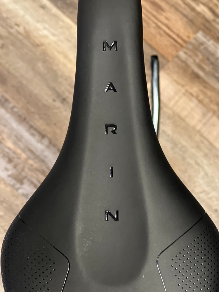 
                  
                    Marin Bikes Rift Zone Custom!
                  
                