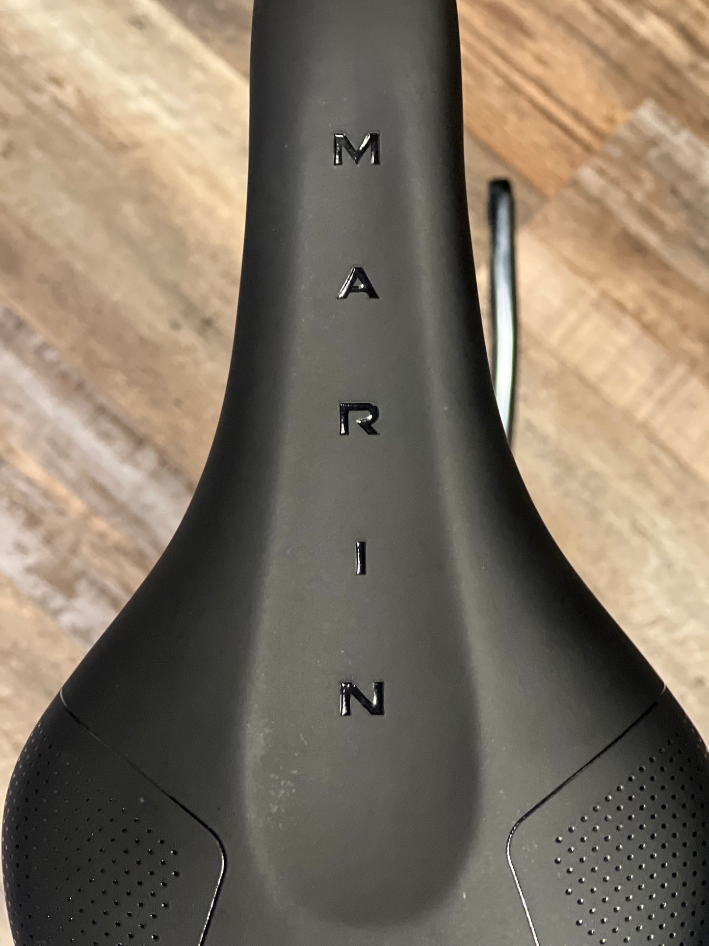 
                  
                    Marin Rift Zone Custom! Medium
                  
                